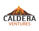 /public/logoimage/1329644335logo Caldera Ventures6.jpg